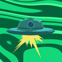 TeamGlorp-Glorp_Terminal icon