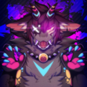 TeamGoob-TeamGoobModpackThisIsATest icon