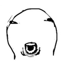 TeamGoober-GooberSounds icon