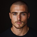 TeamGooby-GoobyGangSoundPack icon