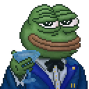 TeamGuanajuato-MODEO_LAGARTOJO icon