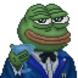 TeamGuanajuato-MODEO_LAGARTOJO icon