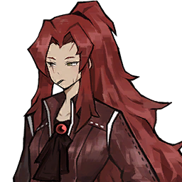 TeamHEIIO-Kali_CharacterMod icon