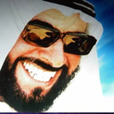 TeamHalal-Halalplus_Modpack icon