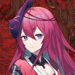 TeamHam-Ruby_CharacterMod icon