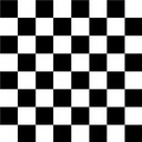 TeamHamster-A_little_modpack icon