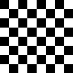 TeamHamster-Something icon