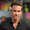 TeamHimothy-RyanRenoldsMyBeloved icon