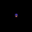 TeamHomies-HomiePackReborn icon