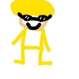 TeamHomies-REPOHomiepack icon