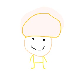 TeamHomies-homiepack icon