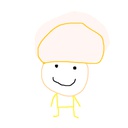 TeamHomies-polypack icon