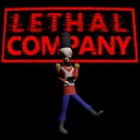 TeamHovada-TheName icon