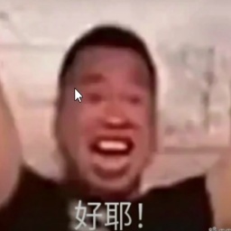 TeamIchy-MMPack icon