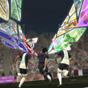 TeamIdeal-LCG_TV_Mod icon