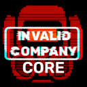 TeamInvalid-InvalidCore icon