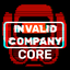 TeamInvalid-InvalidCore-1.0.0 icon