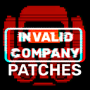 TeamInvalid-InvalidPatches icon