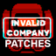 TeamInvalid-InvalidPatches-1.0.0 icon