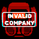 TeamInvalid-Invalid_Company icon