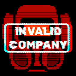 TeamInvalid-Invalid_Company icon