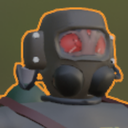 TeamJoe-Joehannessuits icon