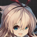 TeamKaryut-Alice_CharacterMod icon