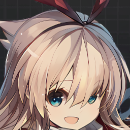 TeamKaryut-Alice_CharacterMod icon