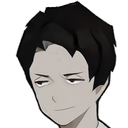 TeamKaryut-Roland_CharacterMod icon