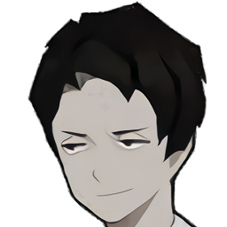 TeamKaryut-Roland_CharacterMod icon