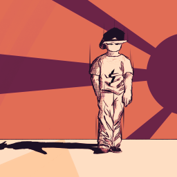 TeamKidd-DomTheOnesGoons icon