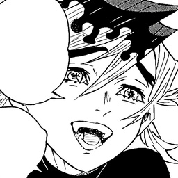 TeamKimby-KNY_hats_WIP icon