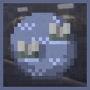 TeamKinzaric-Kinzaric icon