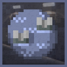 TeamKinzaric-Kinzaric icon