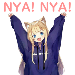 TeamKitsune-KerfurNya icon