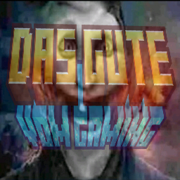 TeamKorkcraft-DGVGBangbangModpack icon