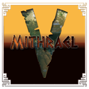 TeamKoro-Mithrael_Modpack icon