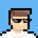TeamKos-Nikos_Modpack icon
