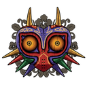 TeamKuk-SatansFittkompani icon