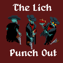 TeamLich-The_Lich_Punchout_Sprites icon