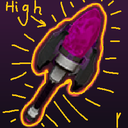 TeamM4dScythe-HighScepter icon