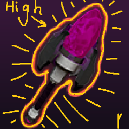 TeamM4dScythe-HighScepter icon