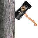 TeamMAE-MaeningenSeason2 icon