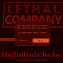 TeamMLC-ModlistHashChecker icon