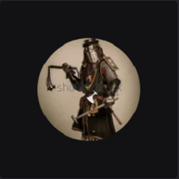 TeamMace-MaceHeim icon