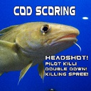 TeamMauer-Mau_CodScoring icon