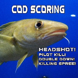 TeamMauer-Mau_CodScoring icon