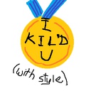 TeamMauer-Mau_MedalPopUps icon