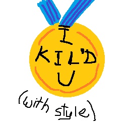 TeamMauer-Mau_MedalPopUps icon