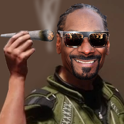 TeamMauer-Snoop_Dogg_Announcer icon